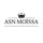 ASN Moissa