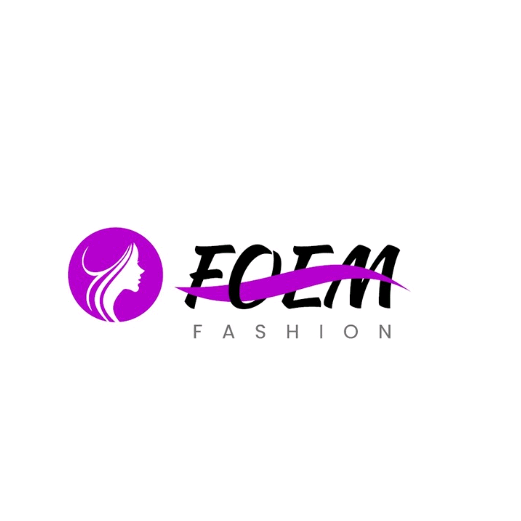 foemfashionstore