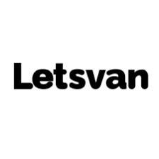 WAKUKU Letsvan Officia Store