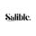 Salible London