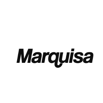 Shopmarquisa
