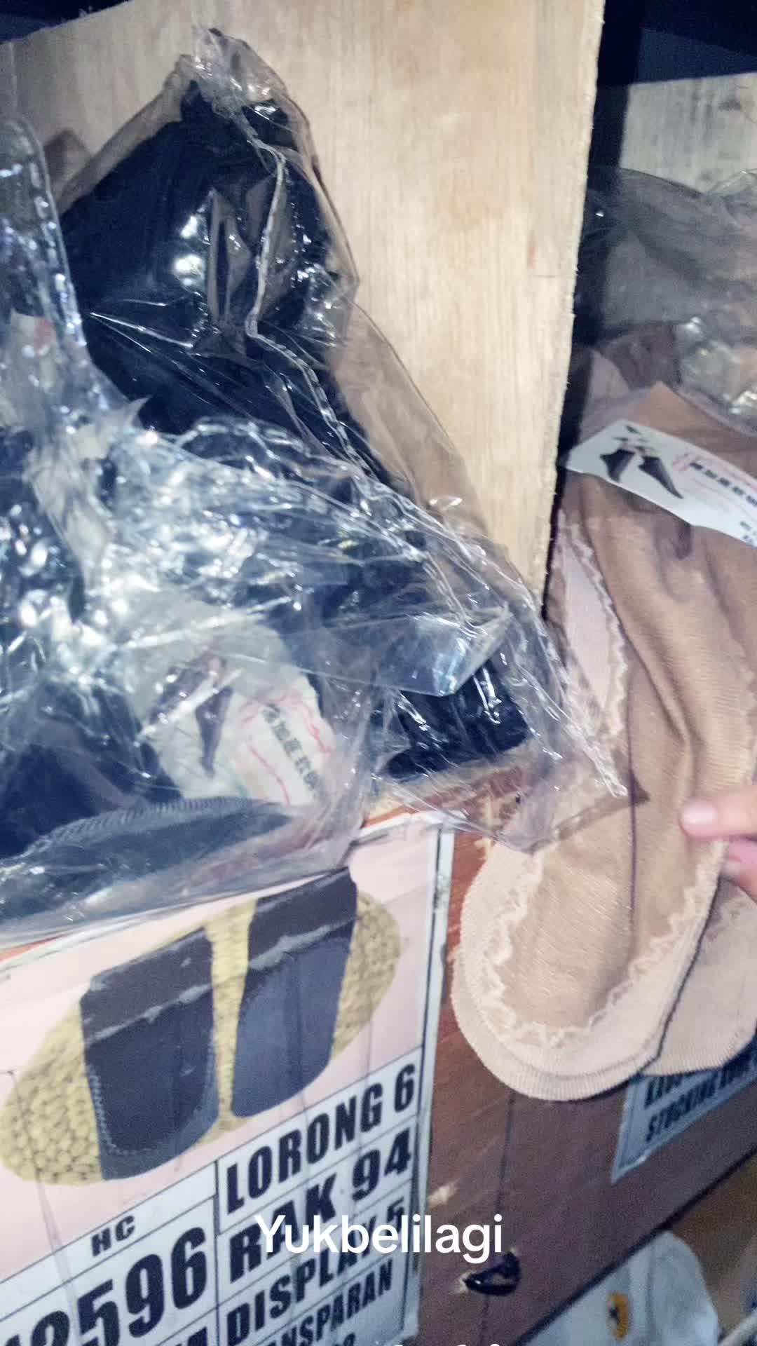 Affordable Socks Promo
