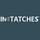 In Tatches by Infinity Moments