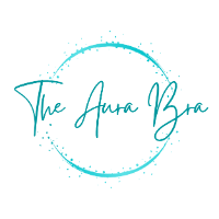 The Aura Bra