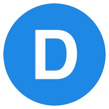 service@dosmv.com