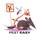 Pest Easy