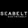 SEABELT