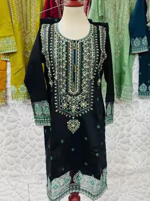 Wedding Dress Limited Stock Promo