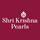 Shri Krishna Pearls