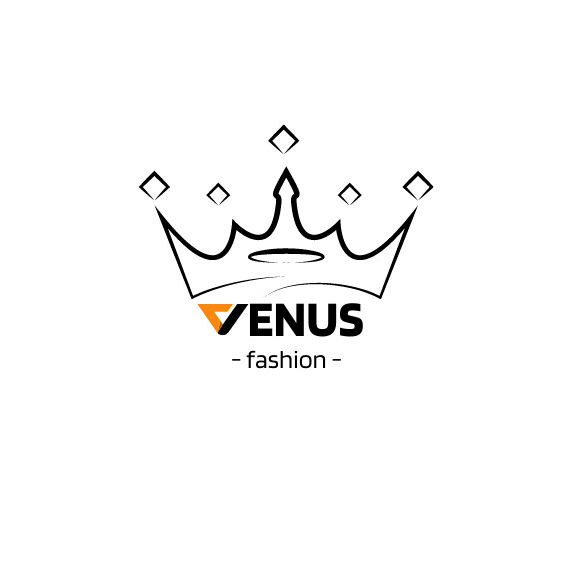 Venus Fashion Store