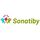 Sonatiby