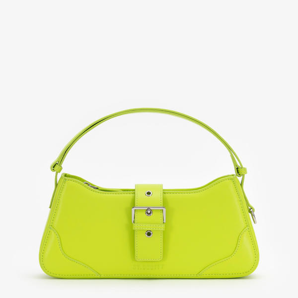 New Shoulder Bags Promo
