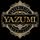 Yazumi