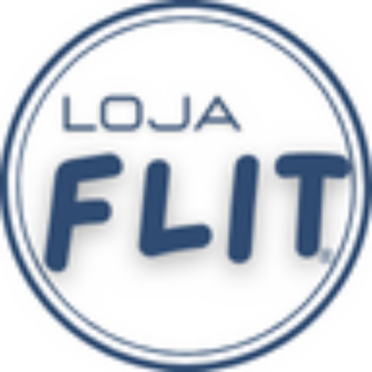 LOJAFLIT