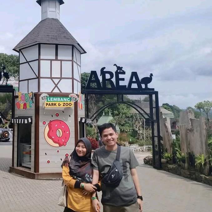 ang dudu store