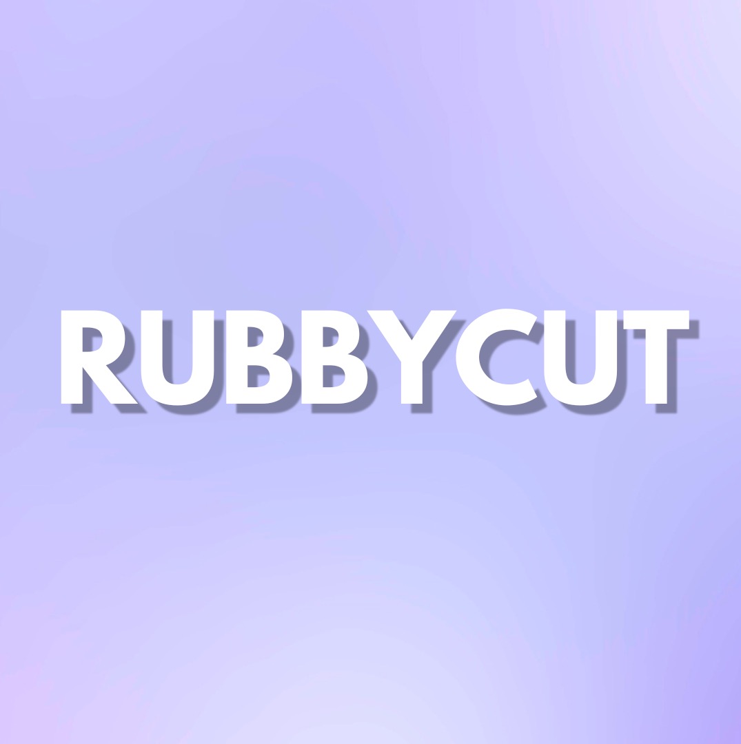 Rubbycut