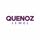 Quenoz