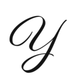 YOLONANA.SHOP