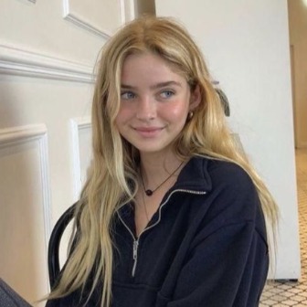Isabelle B