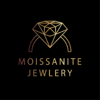 Moissanite Jeweler
