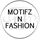 Motifz N Fashion
