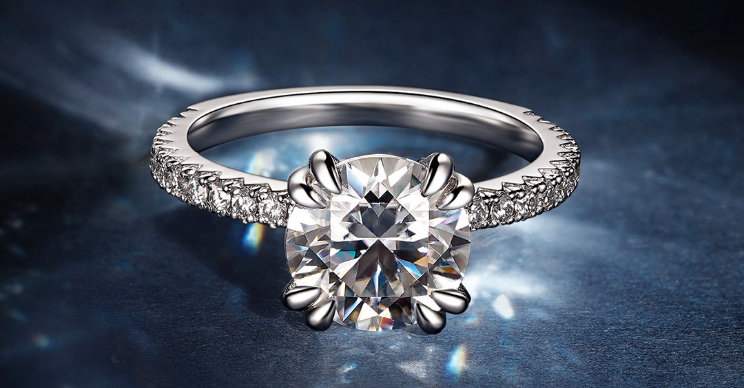 Jewelry 15% Off Promo