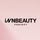 INNBeauty Project