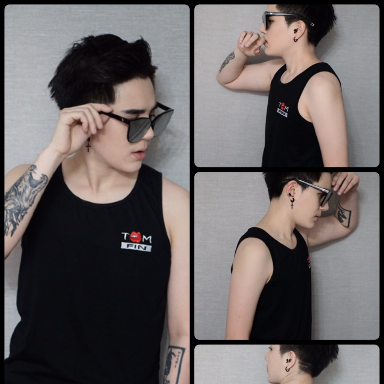 tomfinthailand