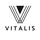 Vitalis