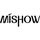 MISHOW