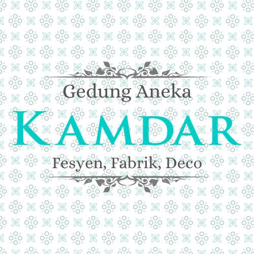 Kamdar Online