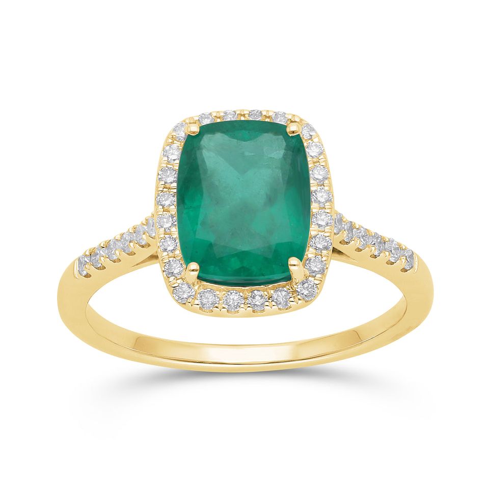 Belmont Jewelry $100 Off Promo