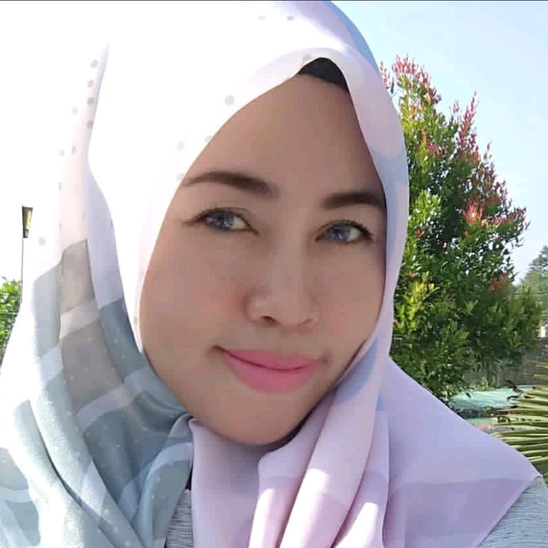 kia_jihan