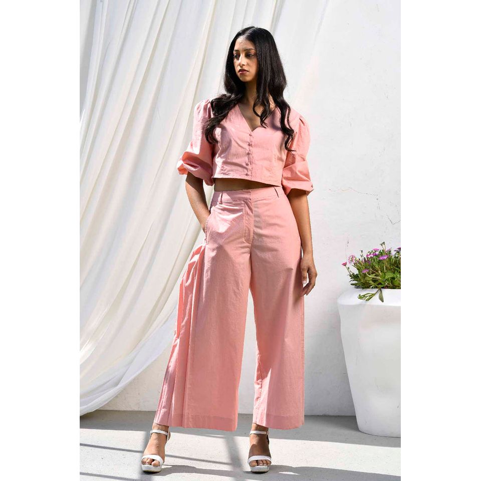 Kaftans & Dresses Fashion Promo
