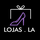 Lojas La