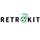 Retrokit.dk