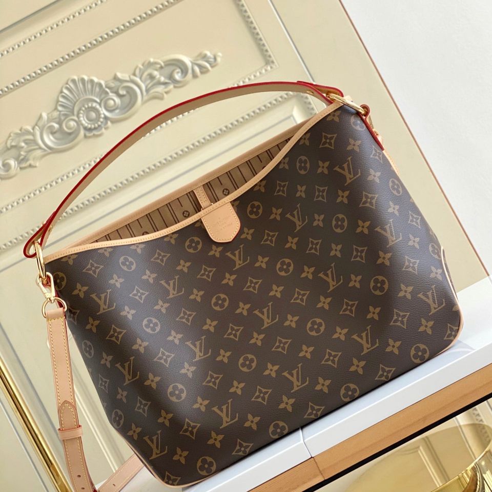 Luxury Handbag 50% Off Promo