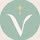 Vervit Fashions Pvt. Ltd.