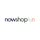 NowShopFun