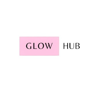 GlowHub