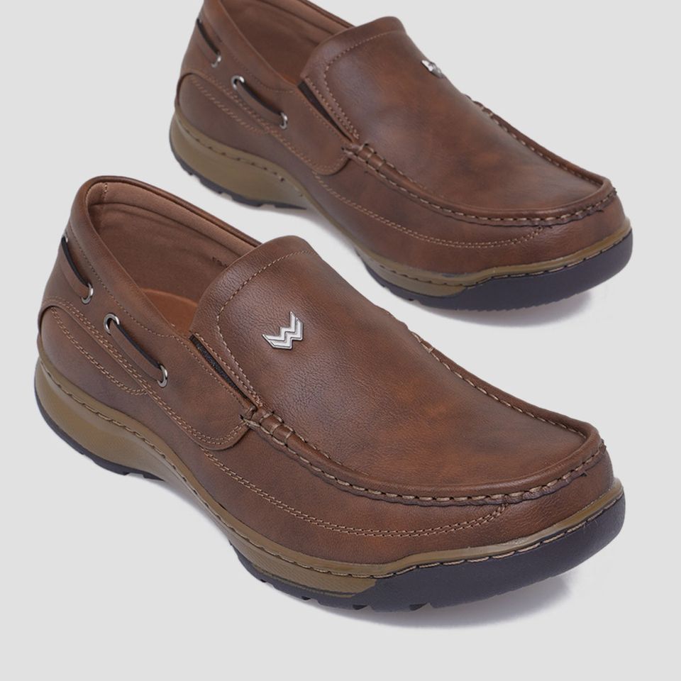 Fashion Shoes Discount Promo