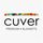 Cuver Blankets