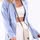 Lovie.shop