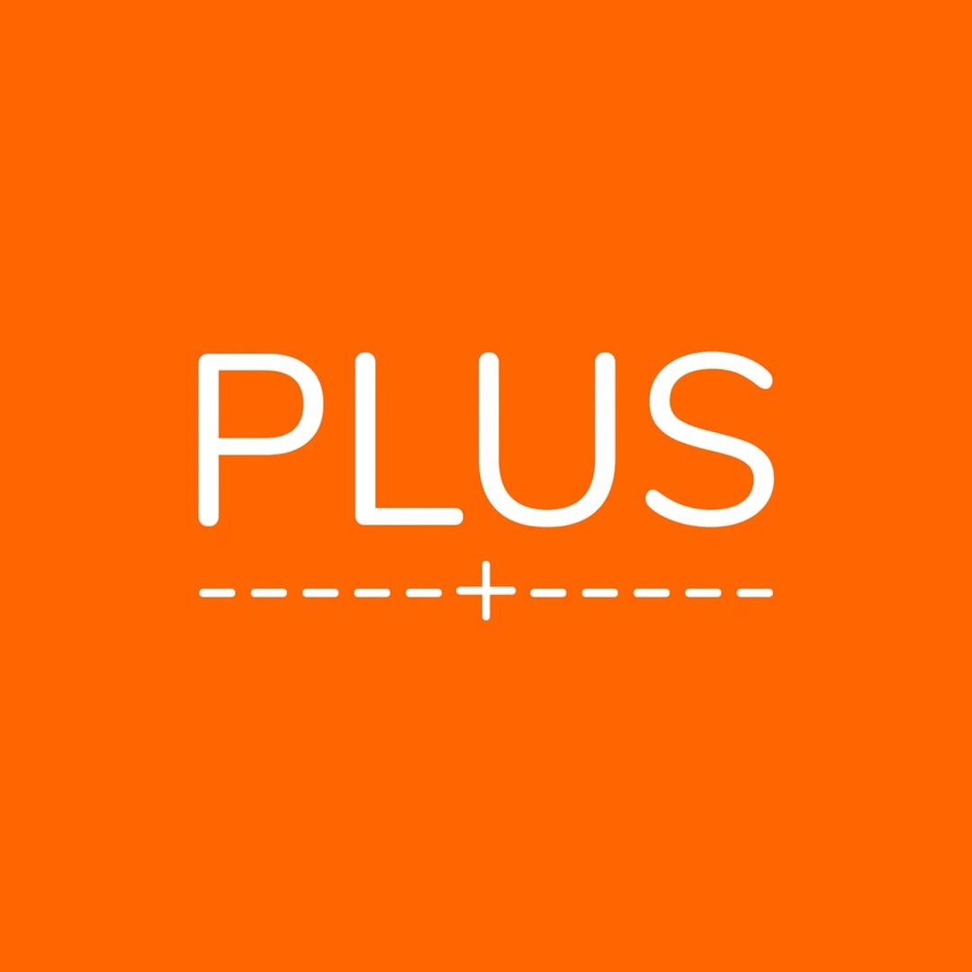 Plusshopmy