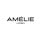 Amelie Loren