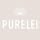 PURELEI