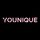 Younique