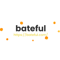bateful