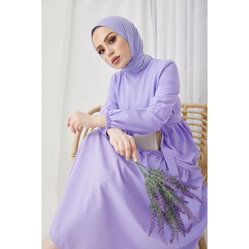 Elegant Fashion Apparel Promo