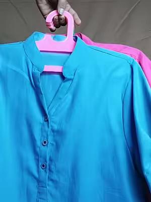 Stylish Women's Blouse Promo